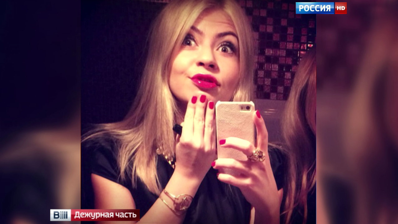 Эфир от 10.12.2015 (14:50)