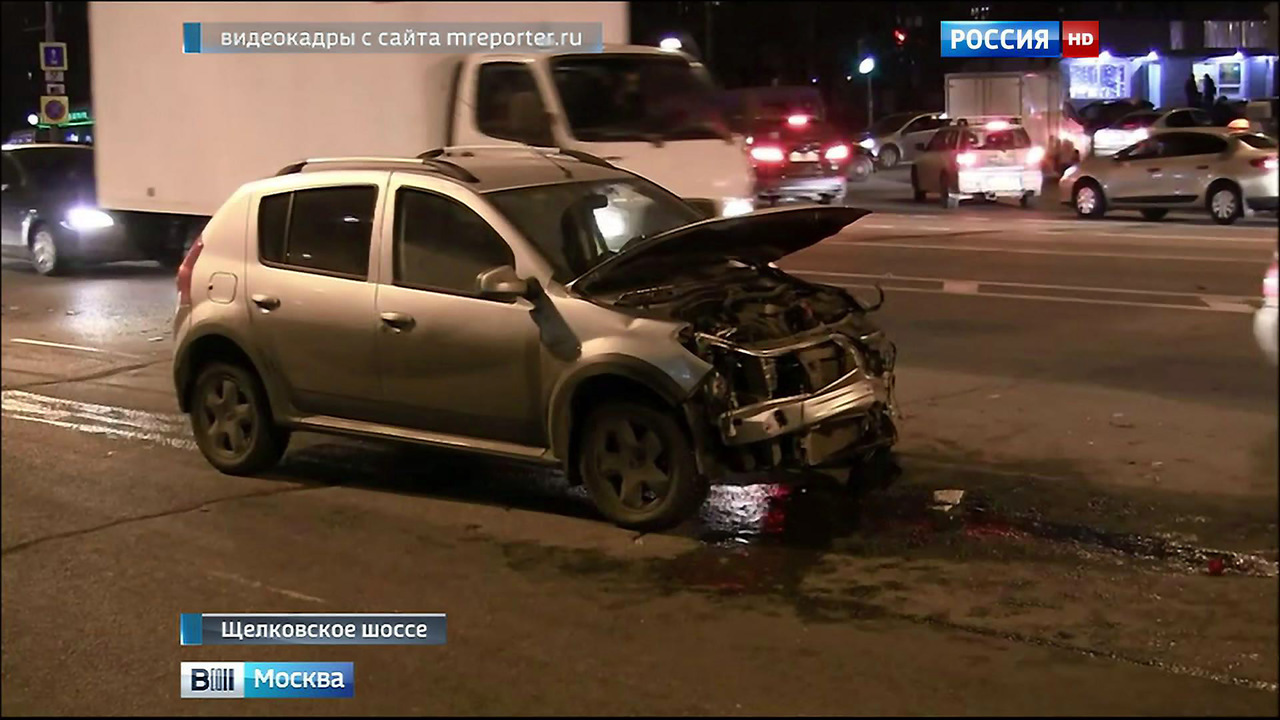 Эфир от 10.12.2015