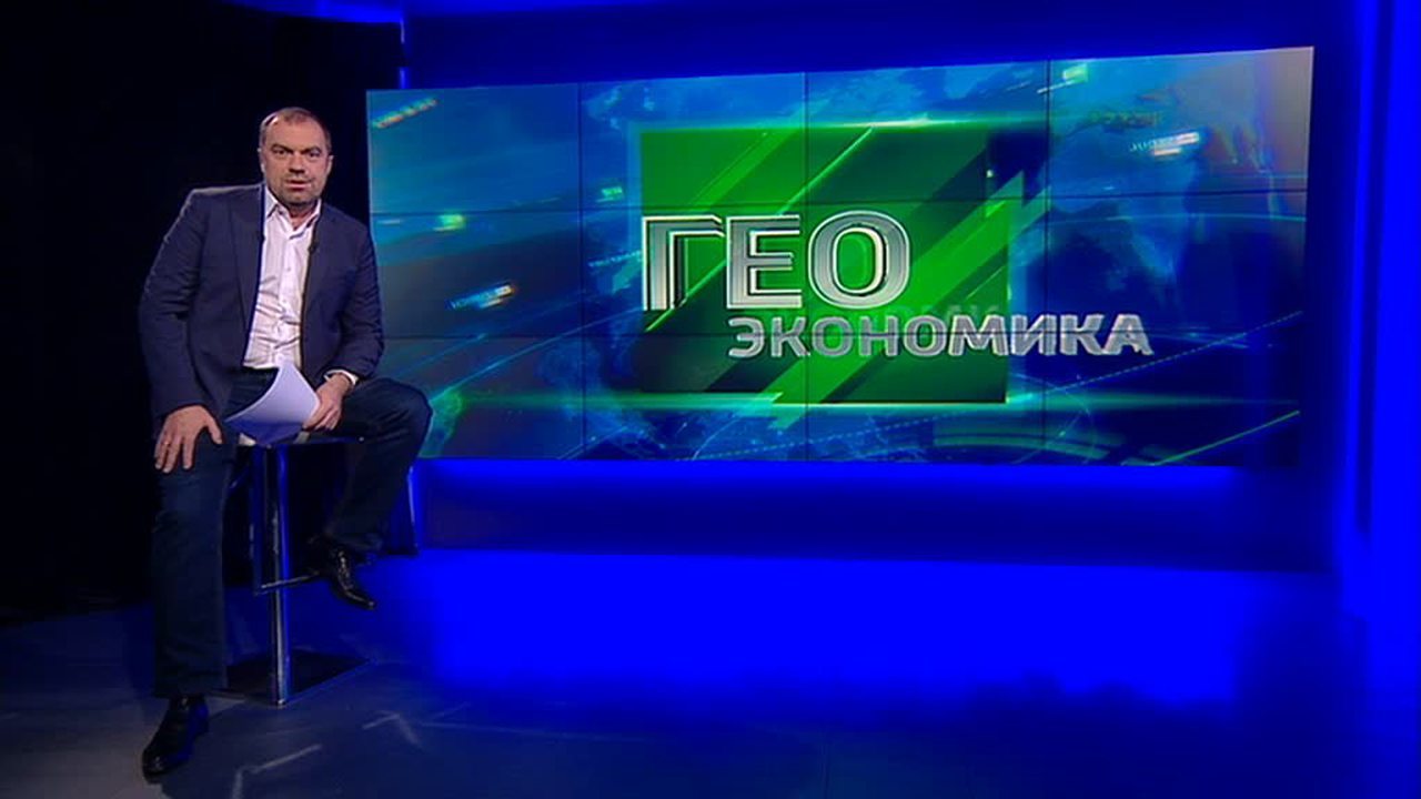 Эфир от 10.12.2015