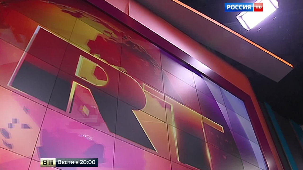 Эфир от 10.12.2015
