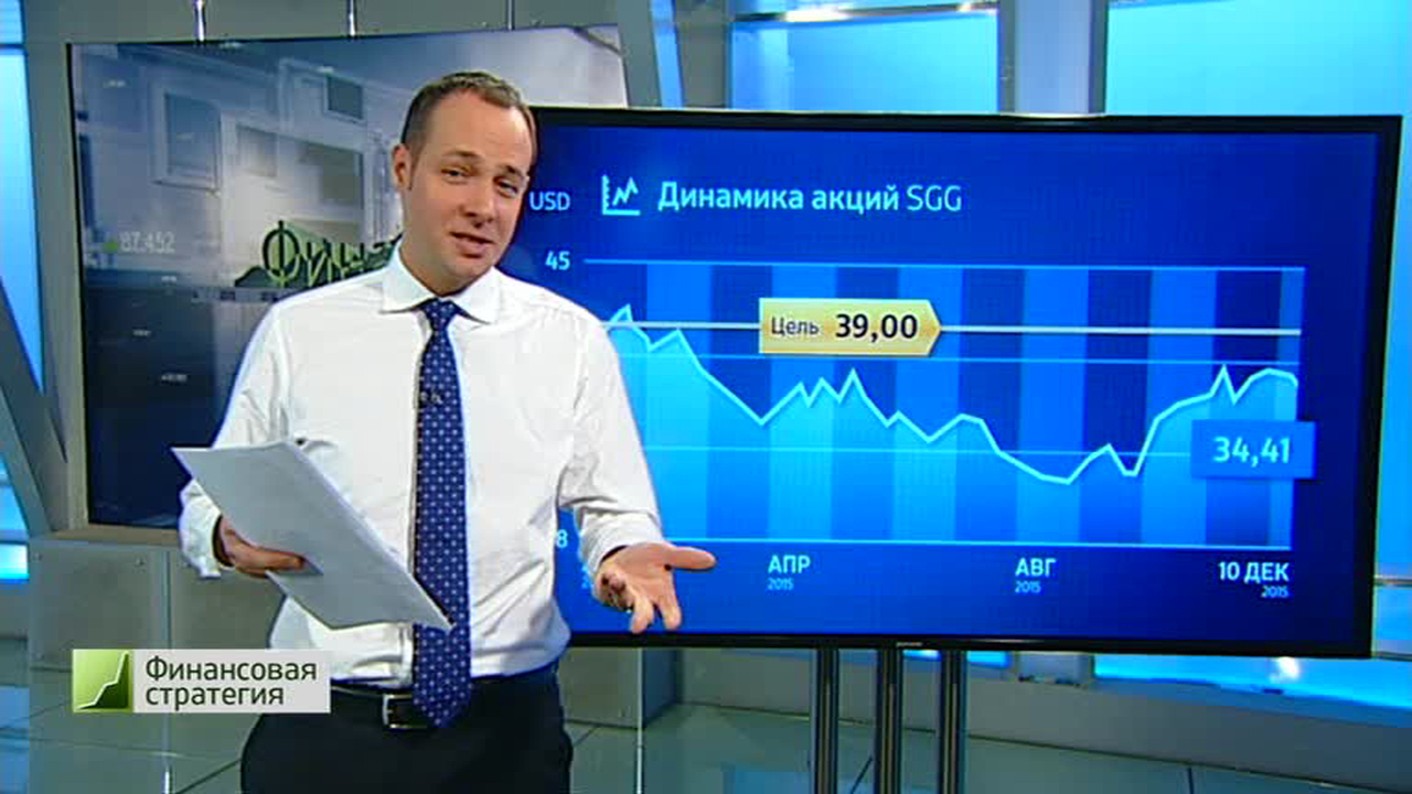 Эфир от 11.12.2015