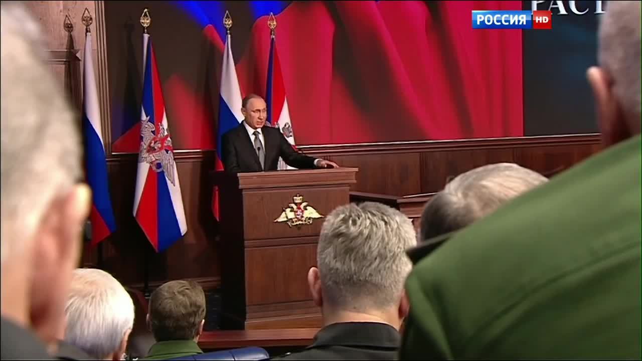 Эфир от 11.12.2015