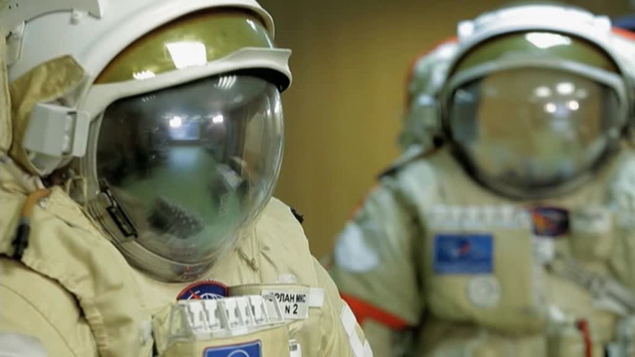Легкая промышленность: на секретной службе Её Величества 