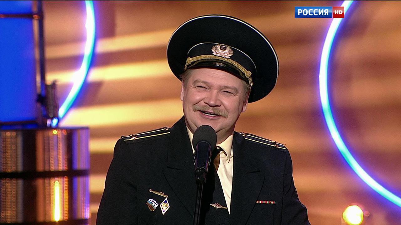 Эфир от 14.12.2015