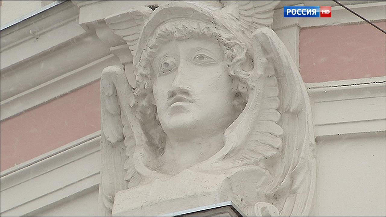 Эфир от 14.12.2015