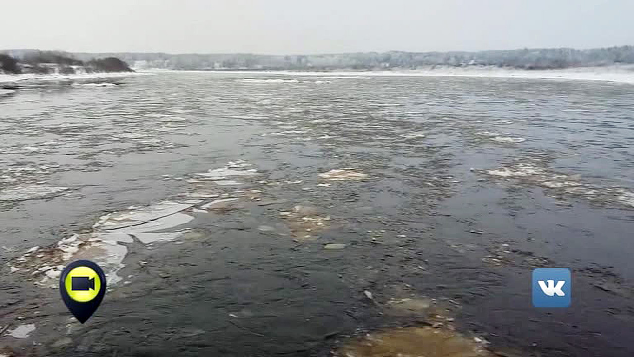 Эфир от 15.12.2015