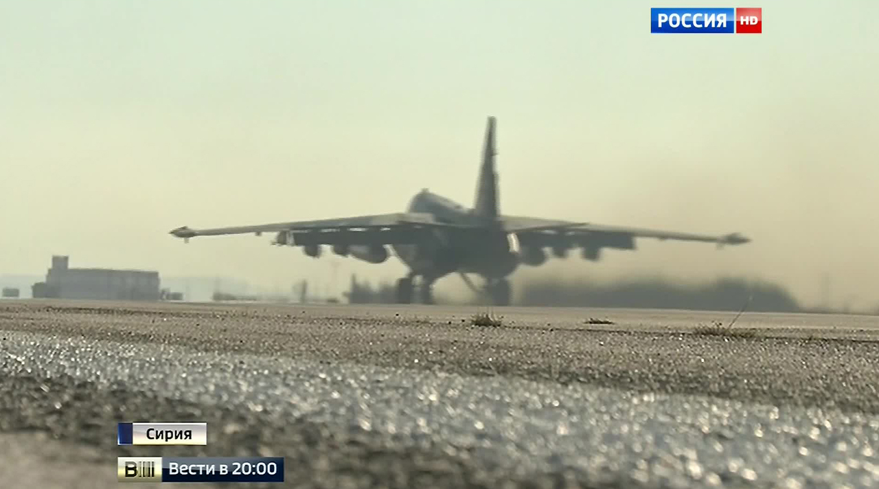 Эфир от 14.12.2015