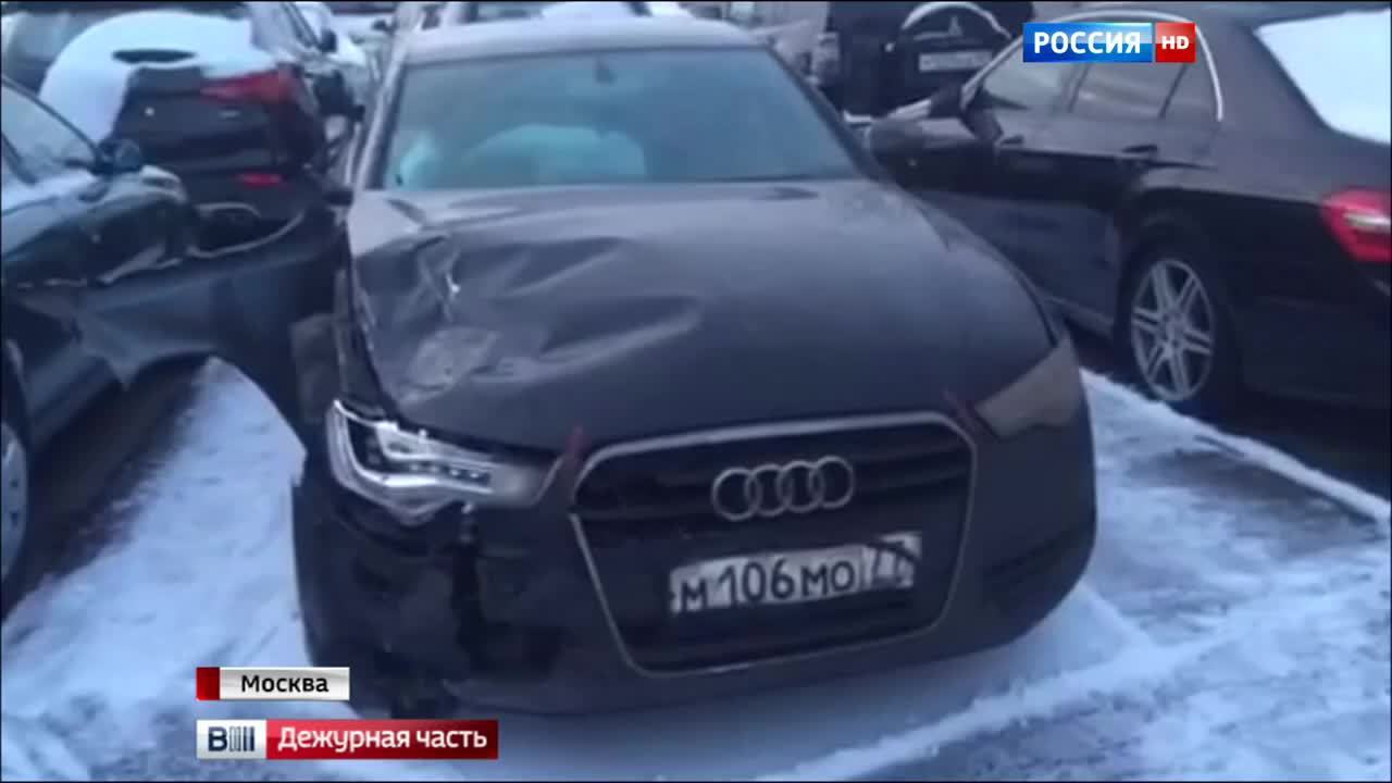 Эфир от 15.12.2015