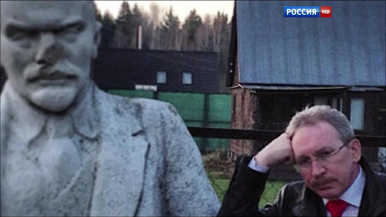 Эфир от 15.12.2015