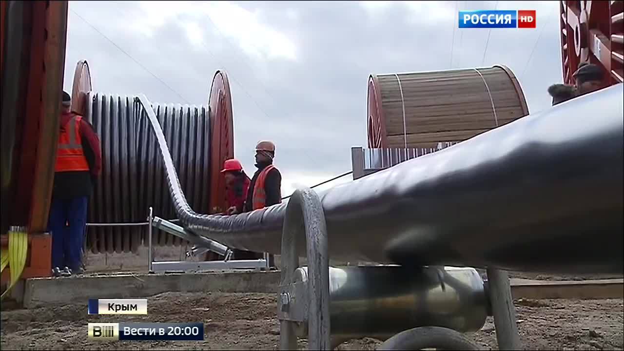 Эфир от 15.12.2015