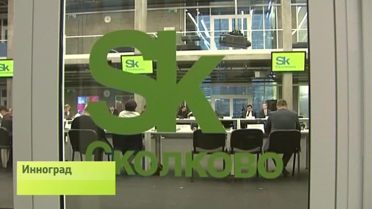 Эфир от 16.12.2015