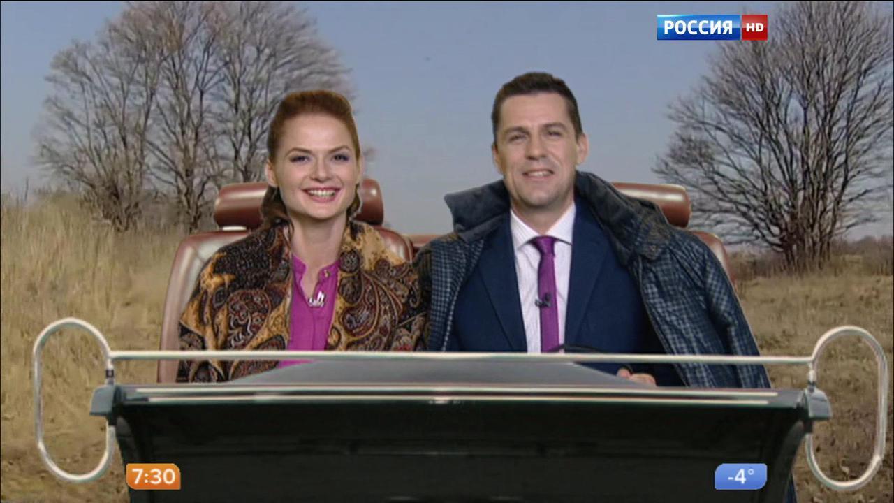Эфир от 16.12.2015