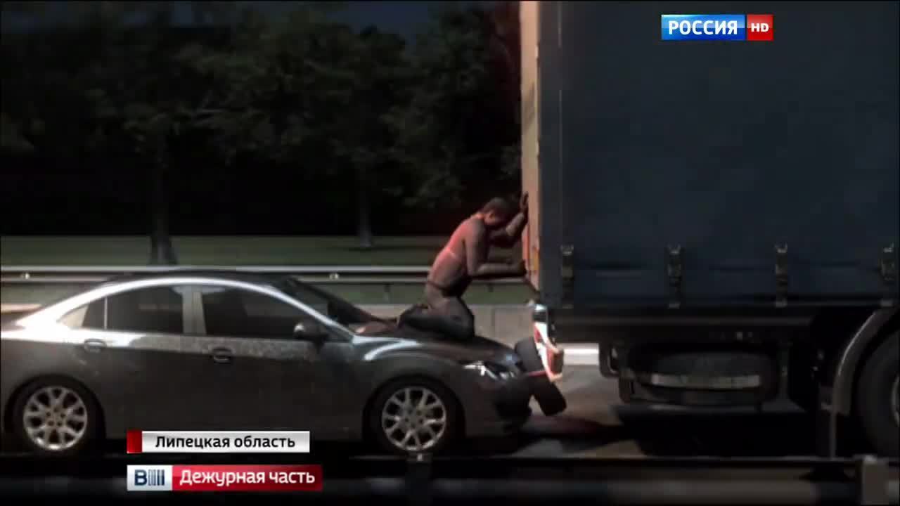 Эфир от 16.12.2015