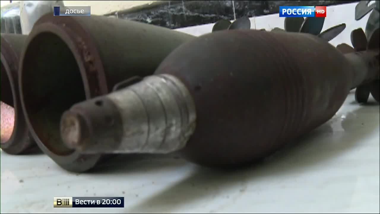 Эфир от 16.12.2015