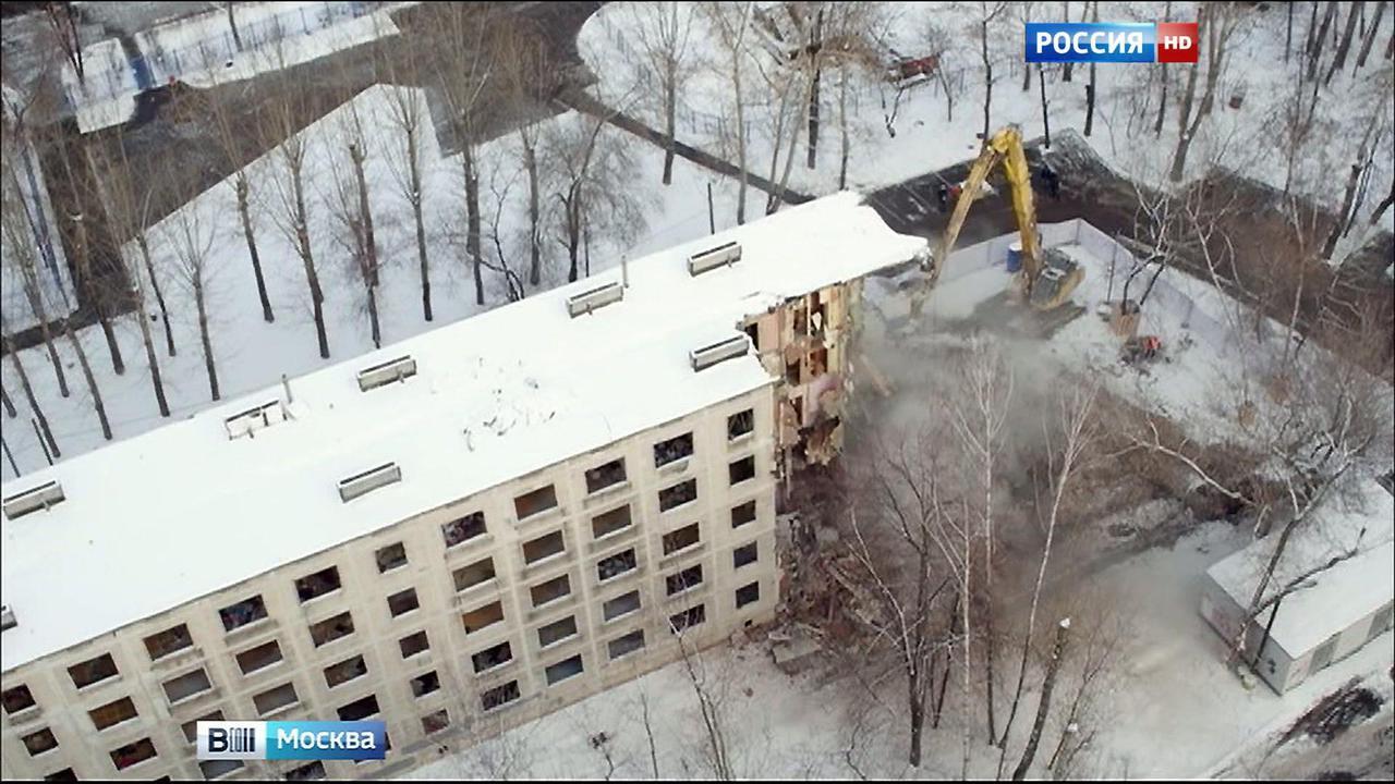 Эфир от 17.12.2015