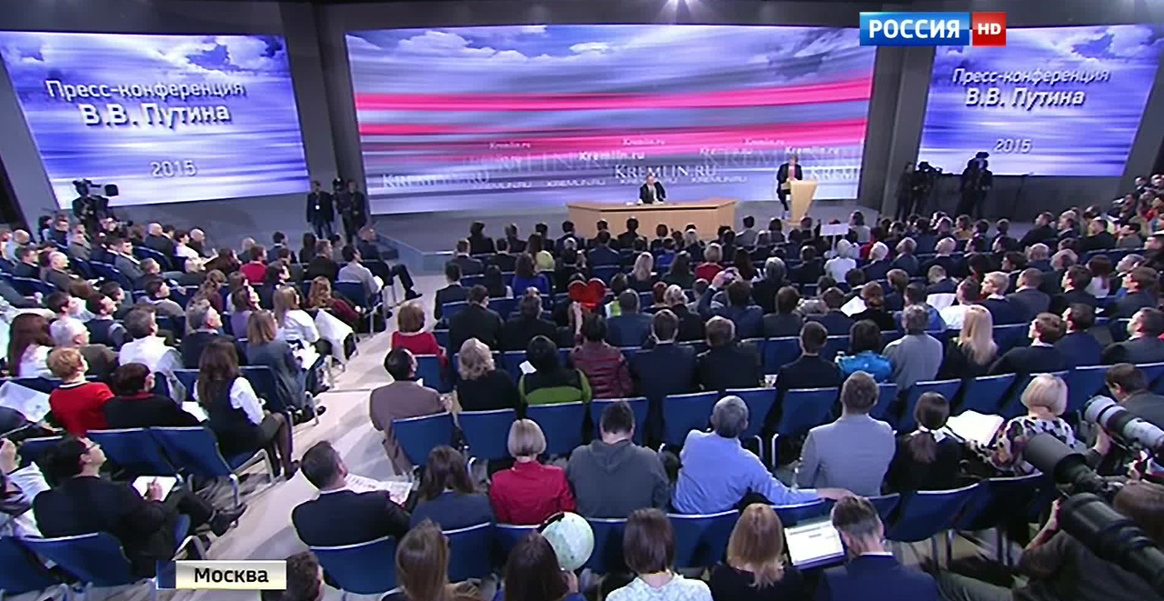Эфир от 17.12.2015