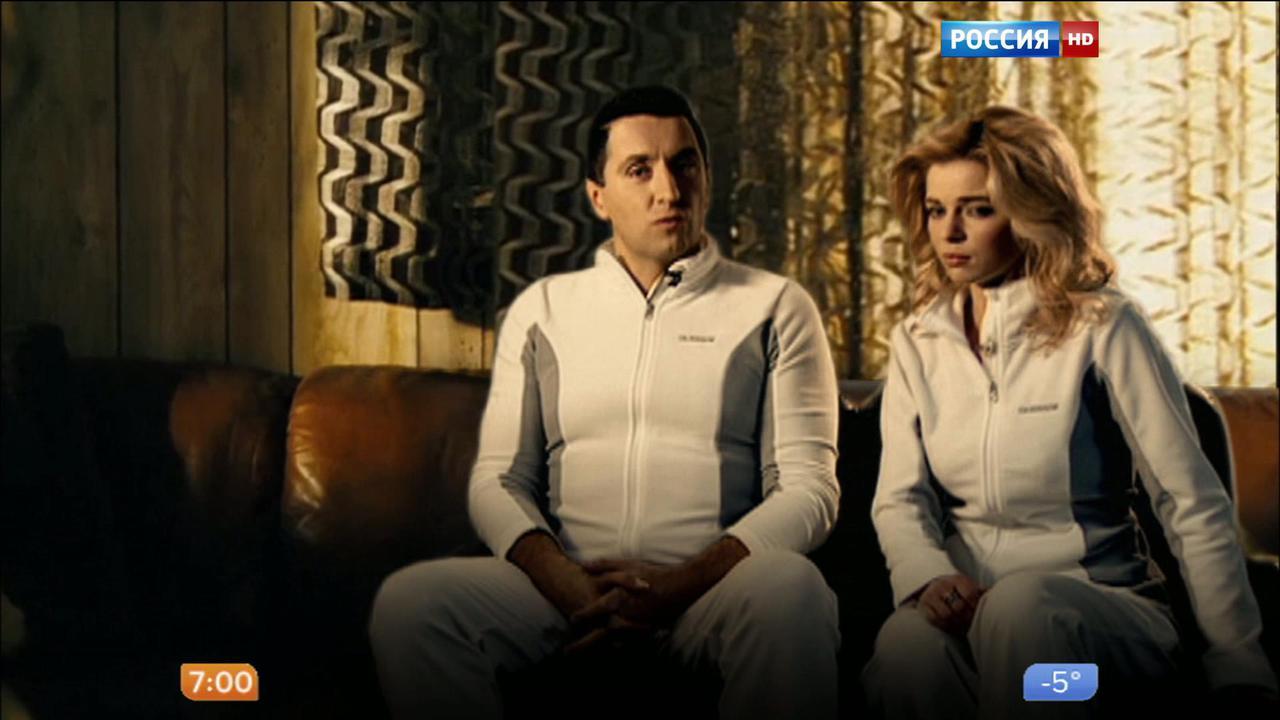 Эфир от 18.12.2015