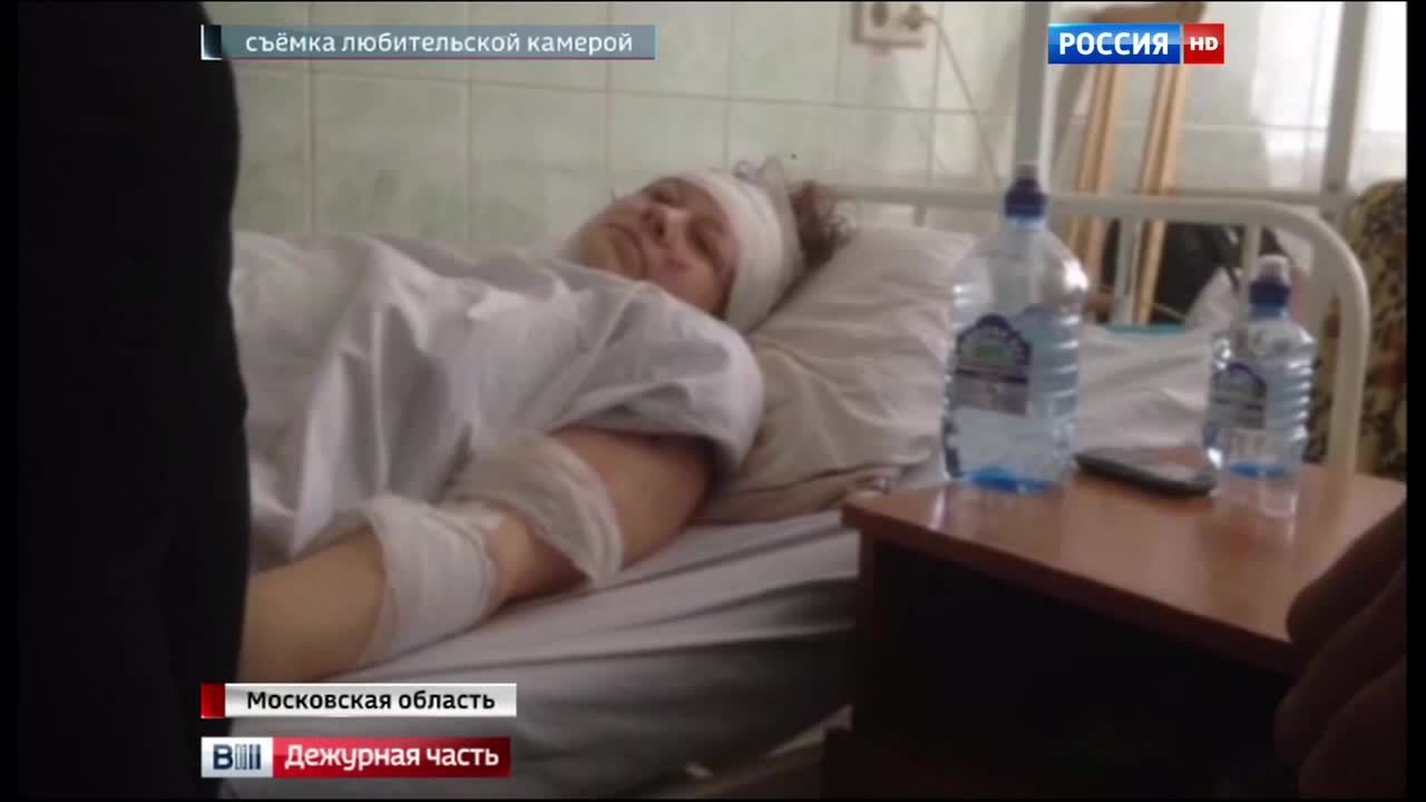 Эфир от 18.12.2015