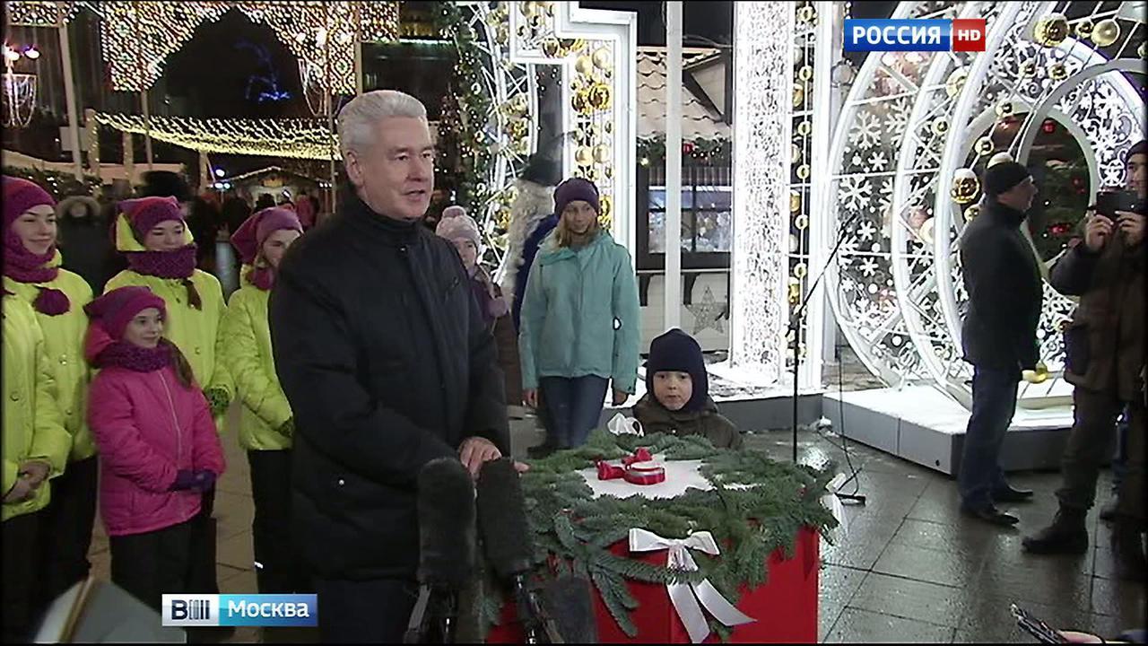 Эфир от 18.12.2015