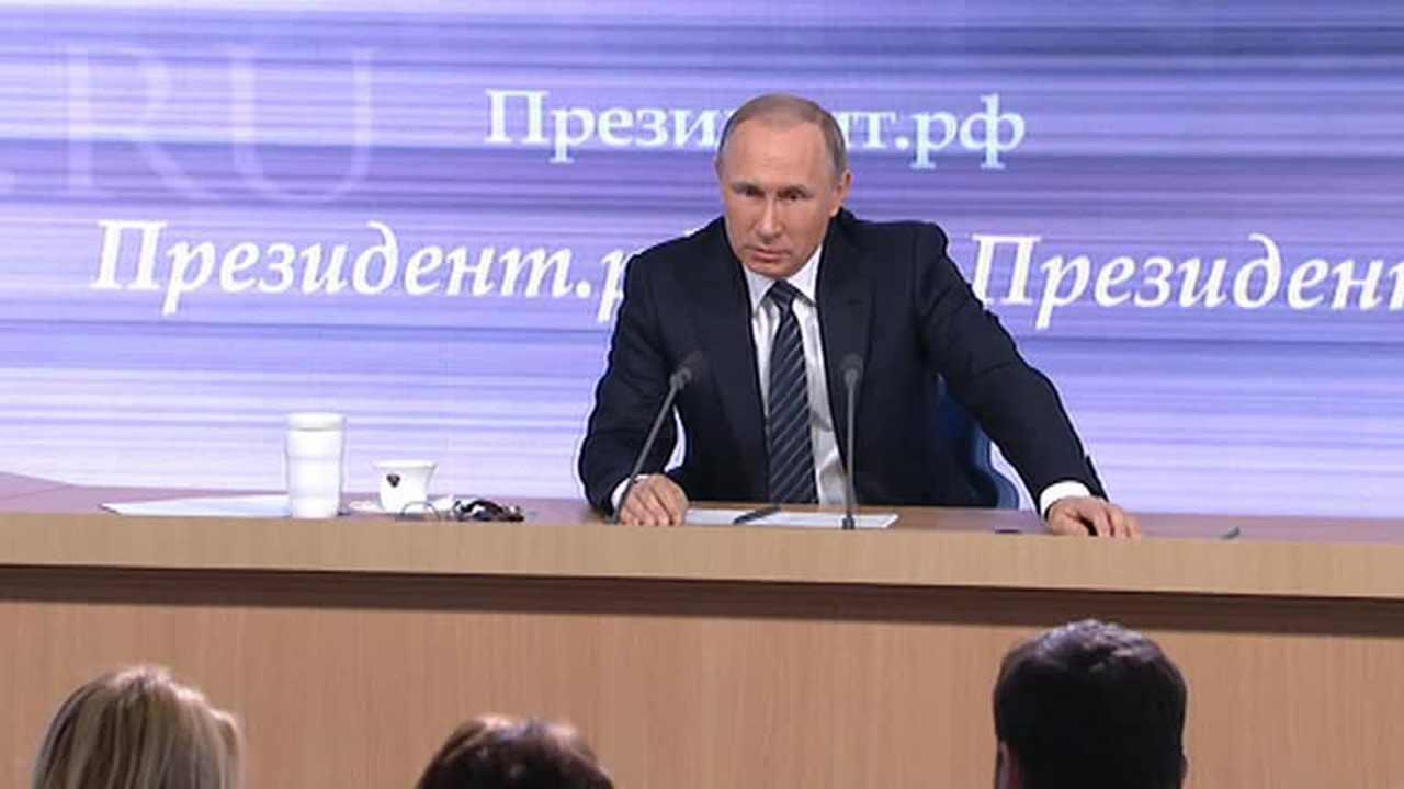 "А кортики нужно вернуть!"
