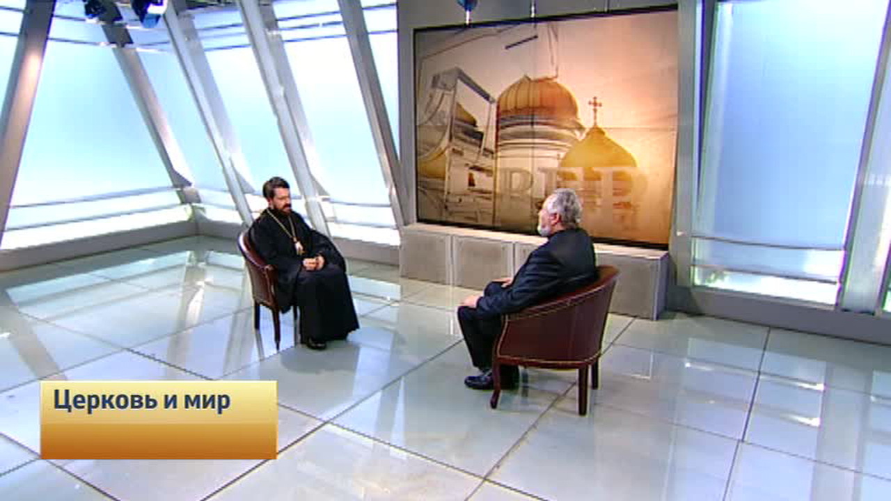 Эфир от 19.12.2015