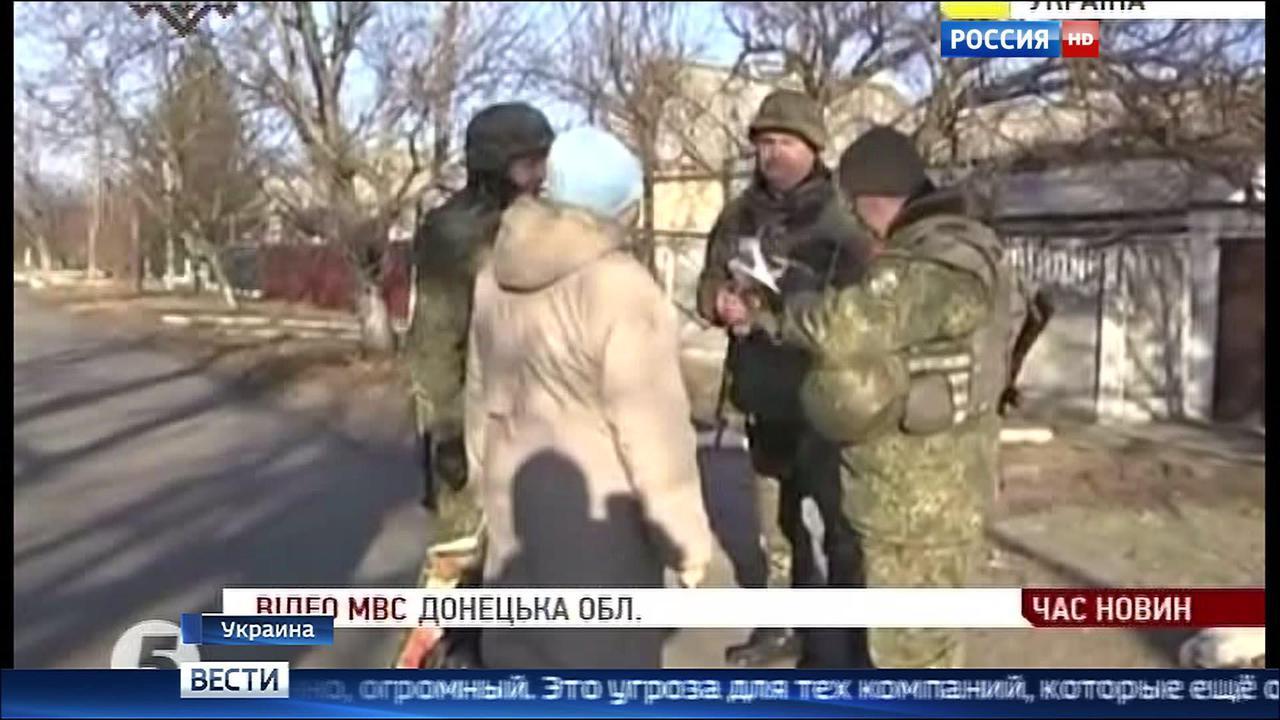 Эфир от 20.12.2015 (11:00)