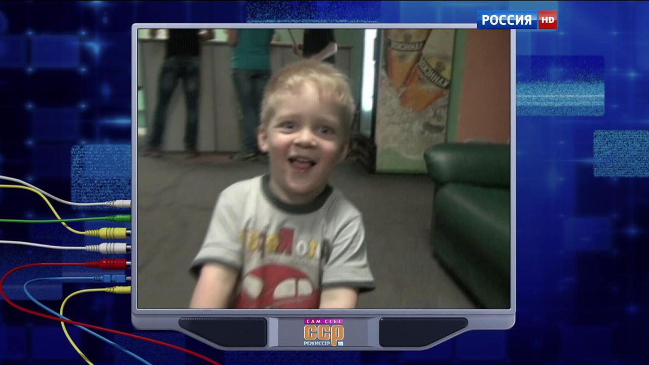 Эфир от 20.12.2015