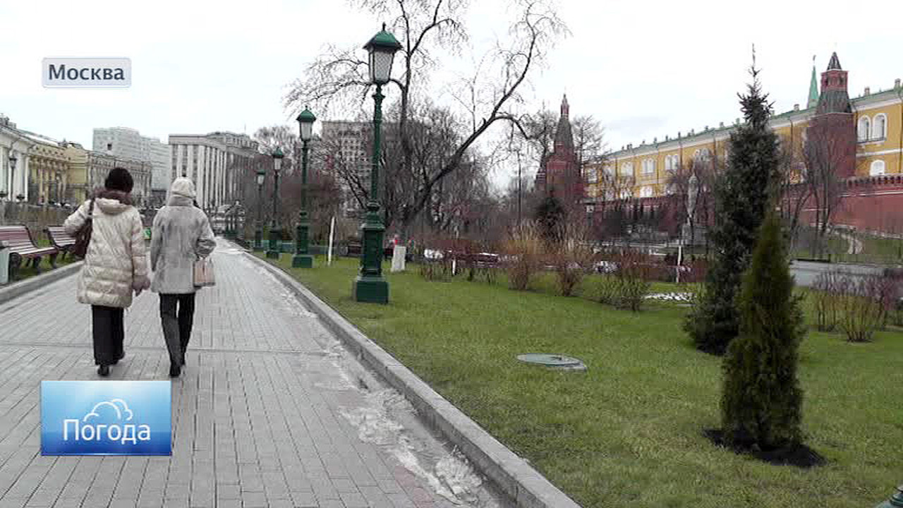 Эфир от 21.12.2015