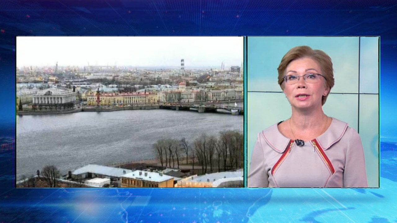 Эфир от 21.12.2015