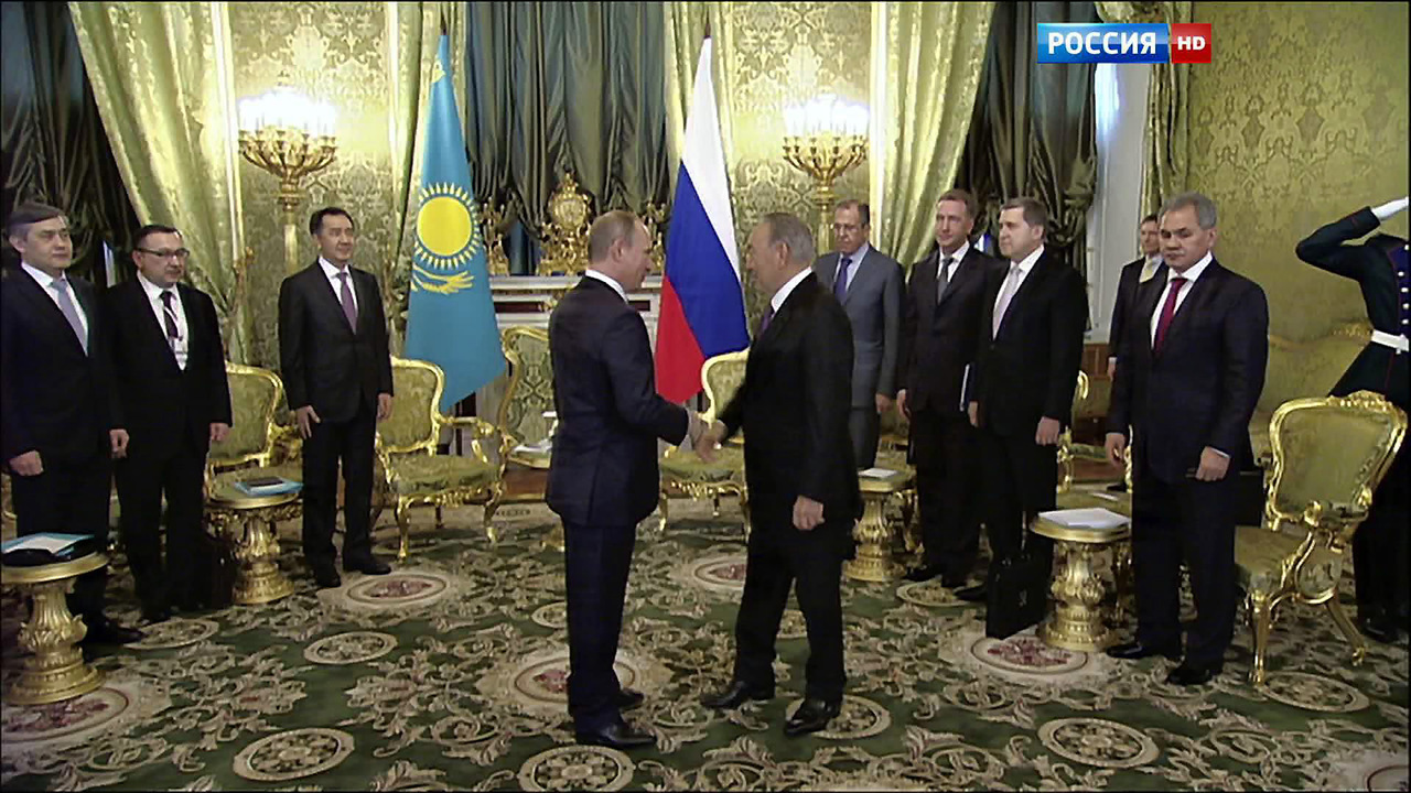 Эфир от 21.12.2015 (14:00)