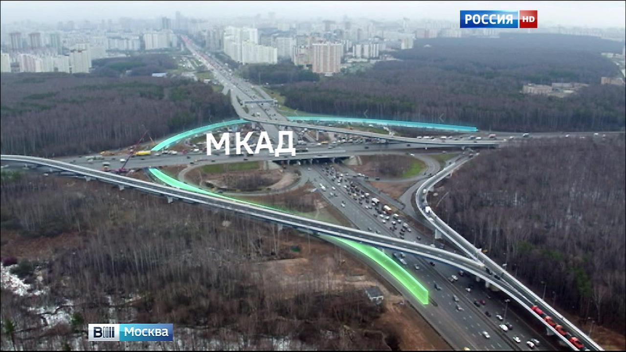 Эфир от 21.12.2015
