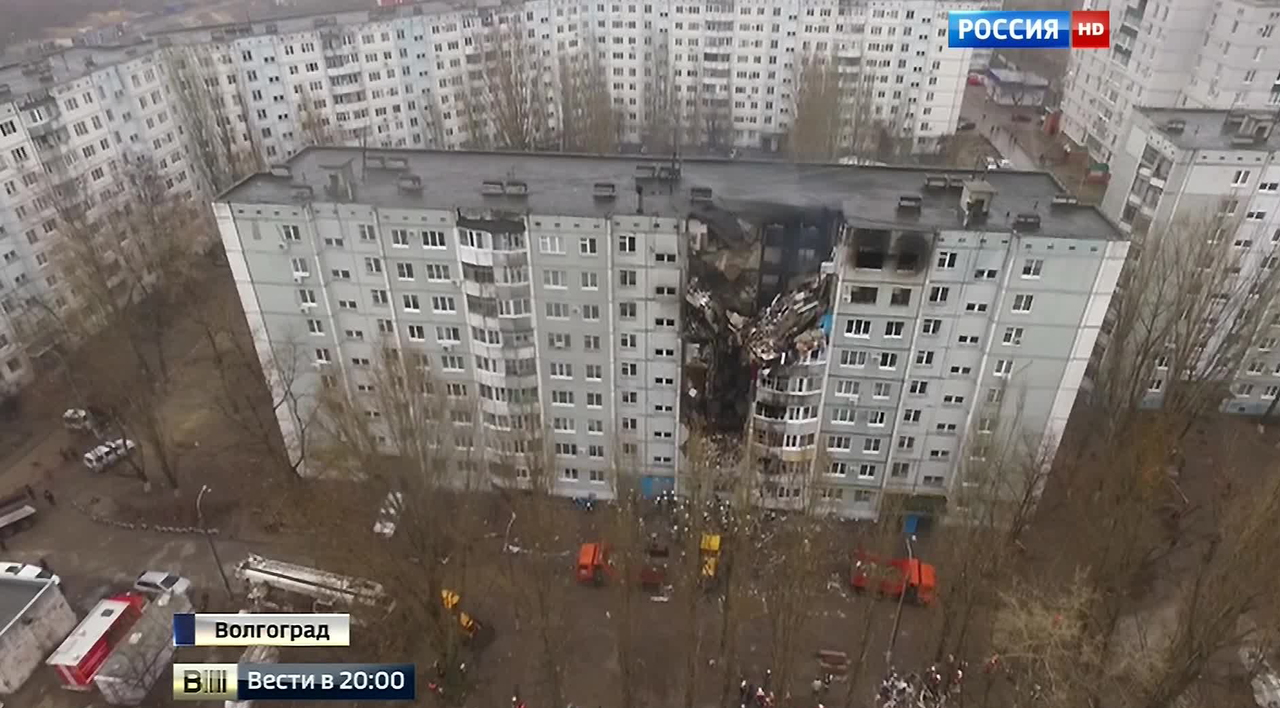 Эфир от 21.12.2015