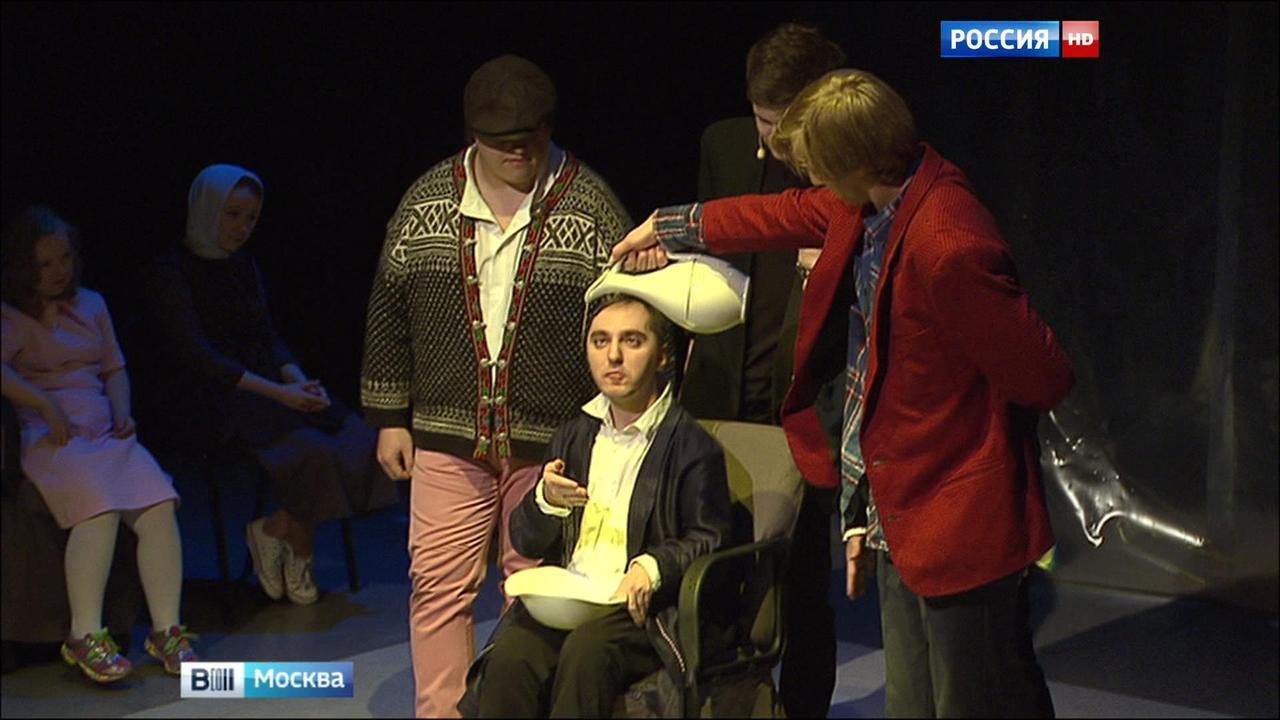 Эфир от 22.12.2015 (11:35)