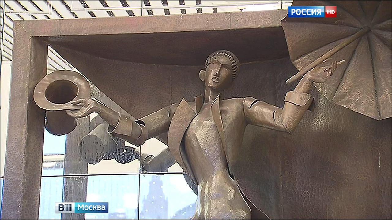 Эфир от 22.12.2015