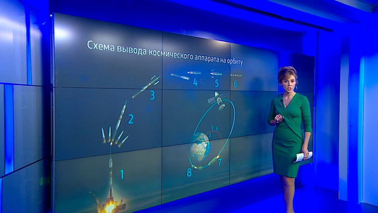 Эфир от 22.12.2015