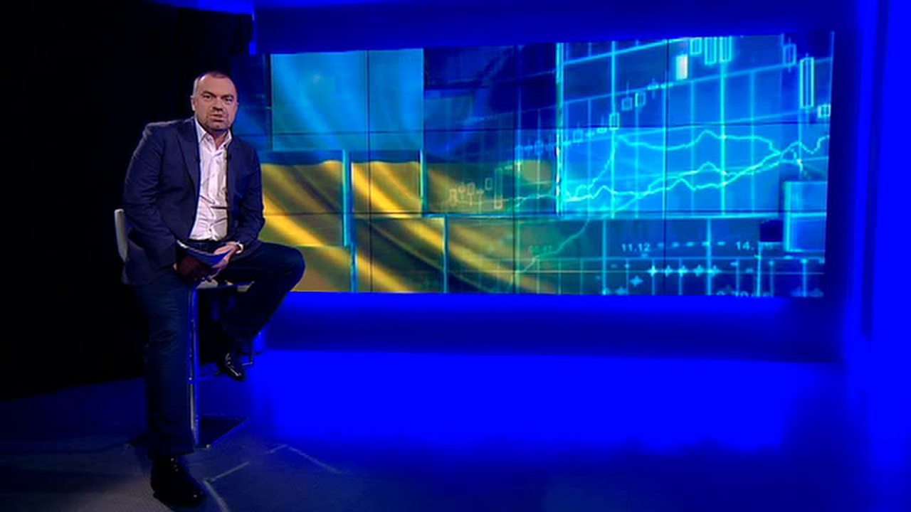 Эфир от 22.12.2015