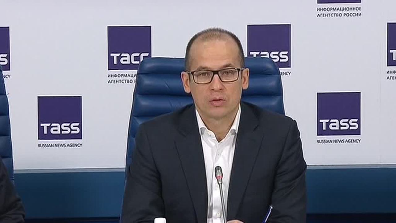 ОНФ: более трети поручений президента из майских указов не выполнено