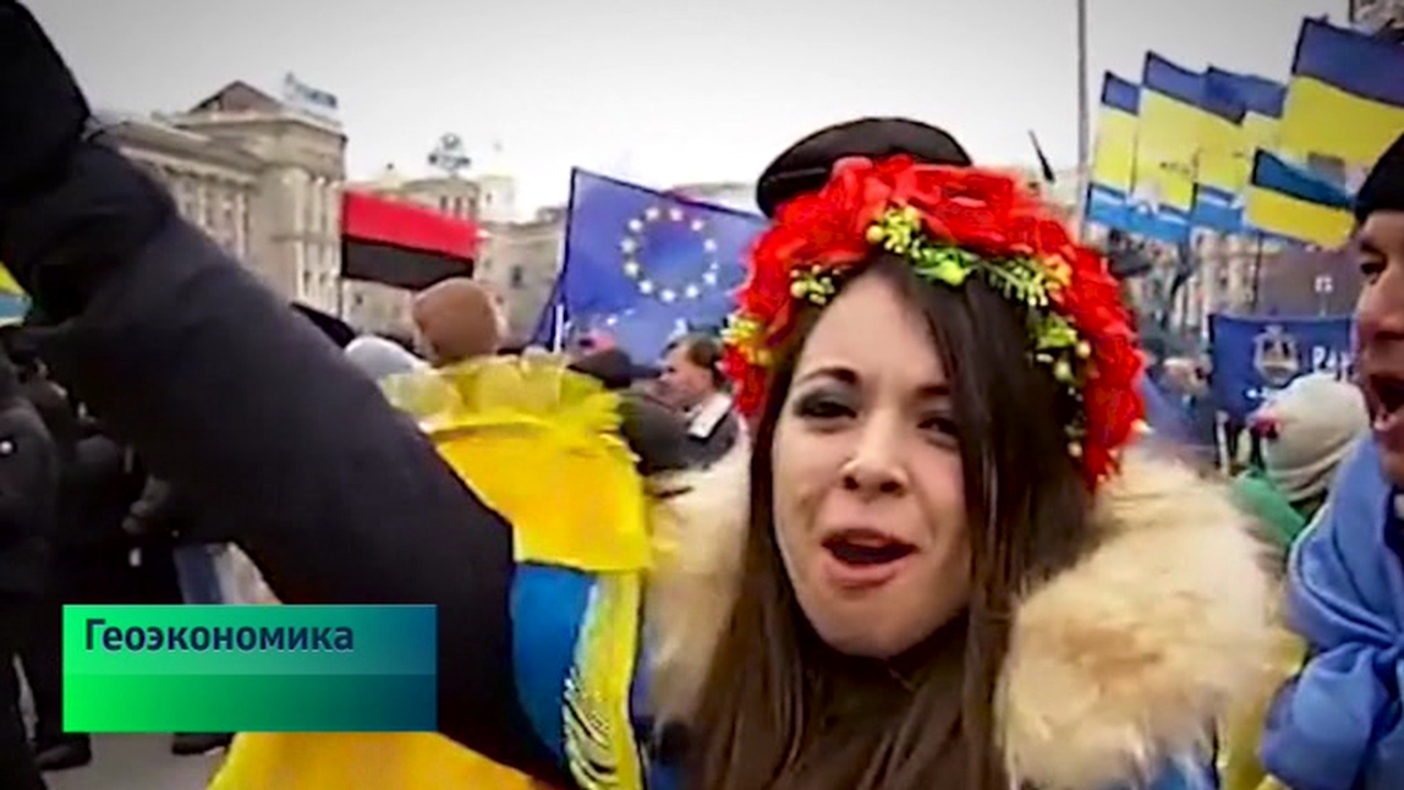 Эфир от 23.12.2015