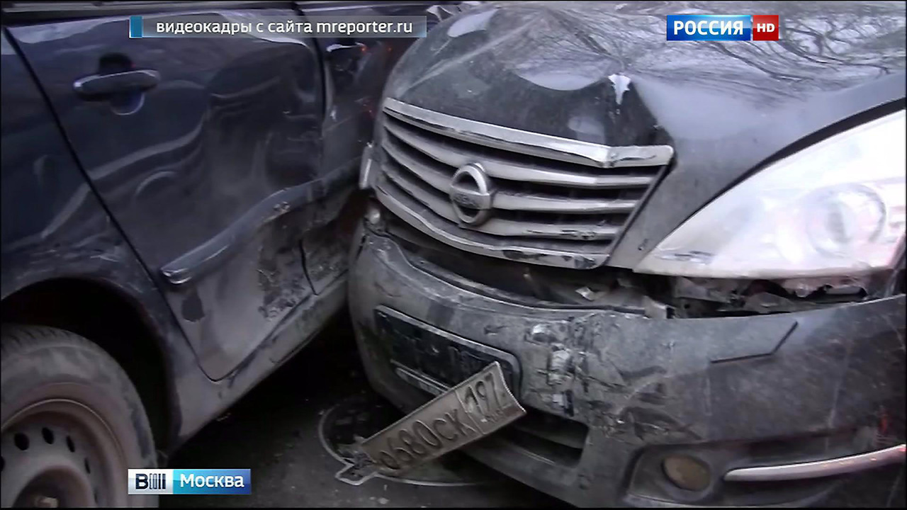 Эфир от 23.12.2015 (17:30)
