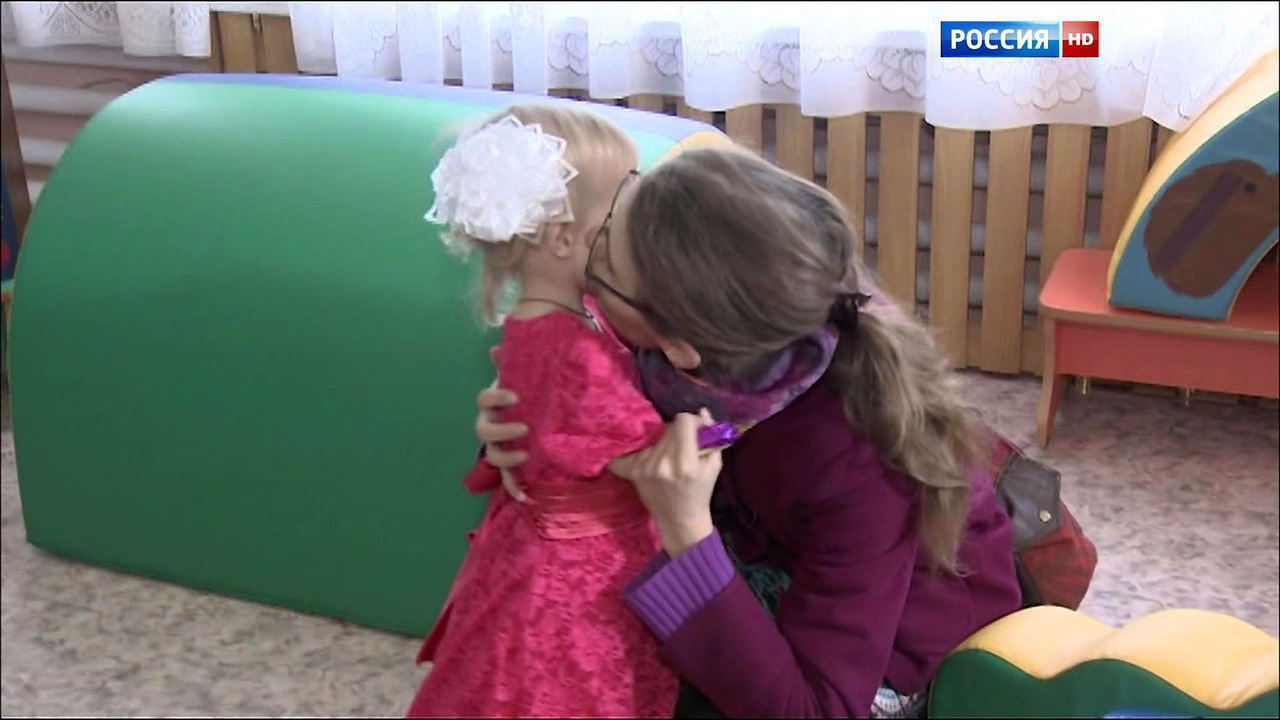 Эфир от 23.12.2015 (17:00)