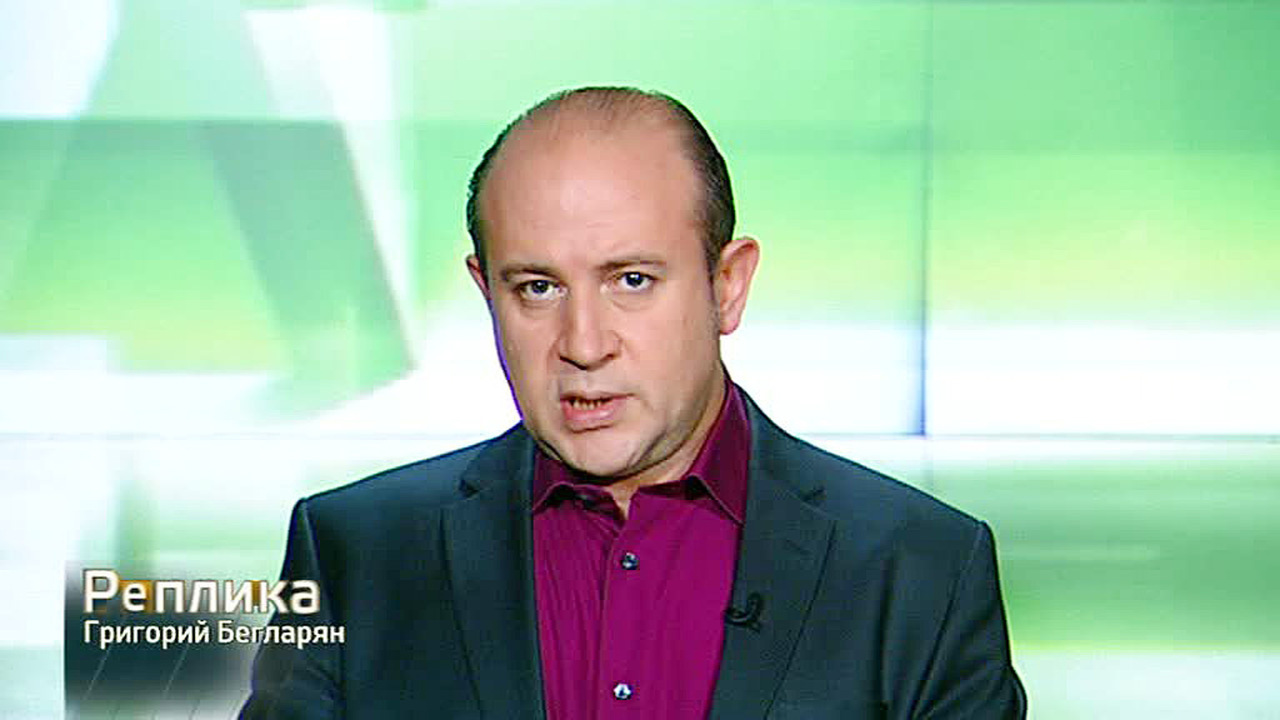 Новый финансовый инструмент ФРС