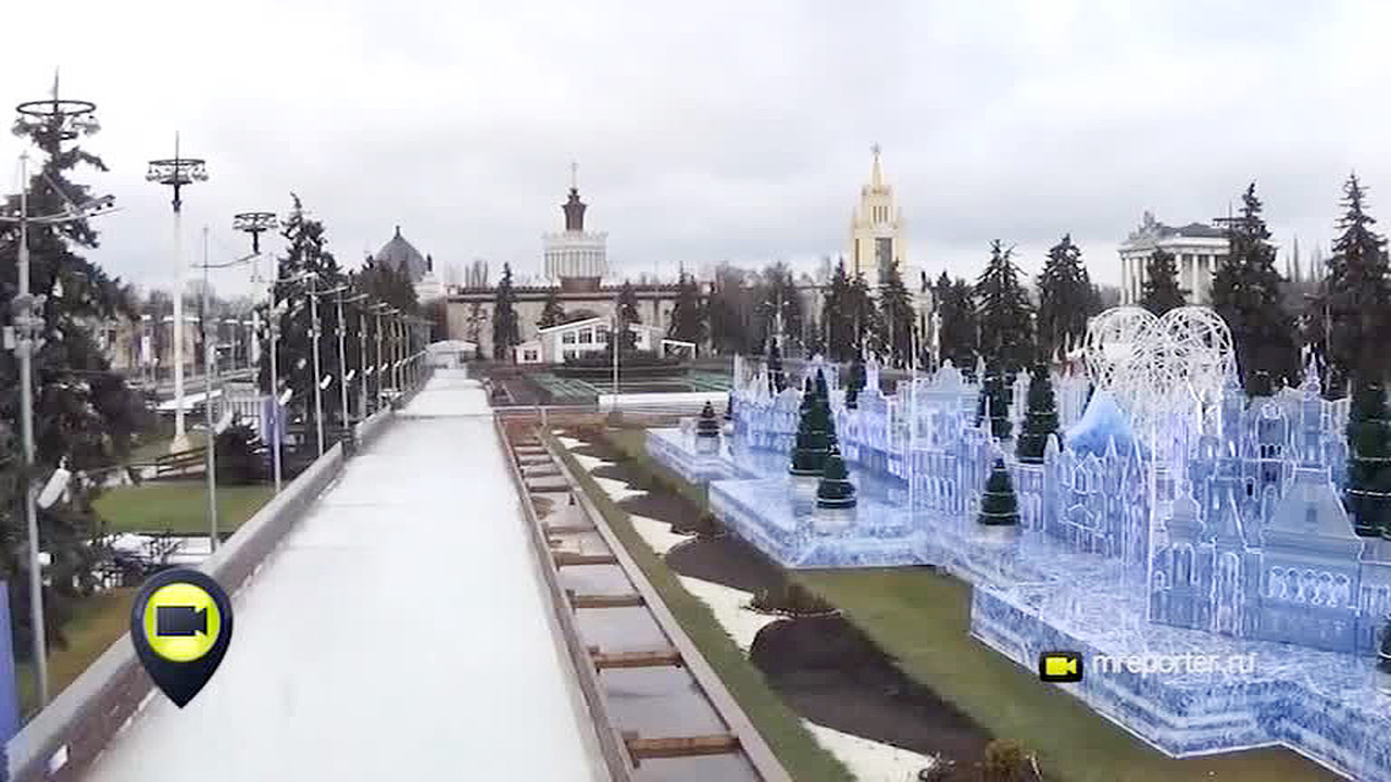 Эфир от 24.12.2015