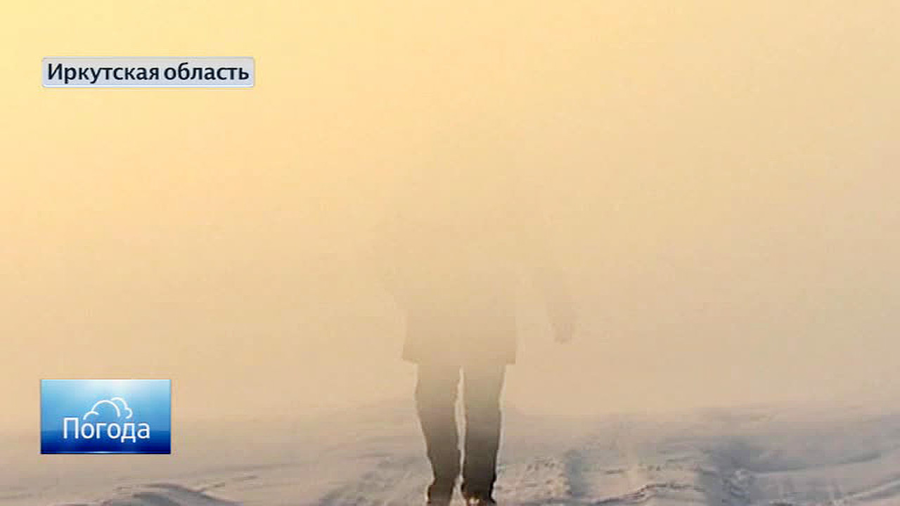 Эфир от 24.12.2015