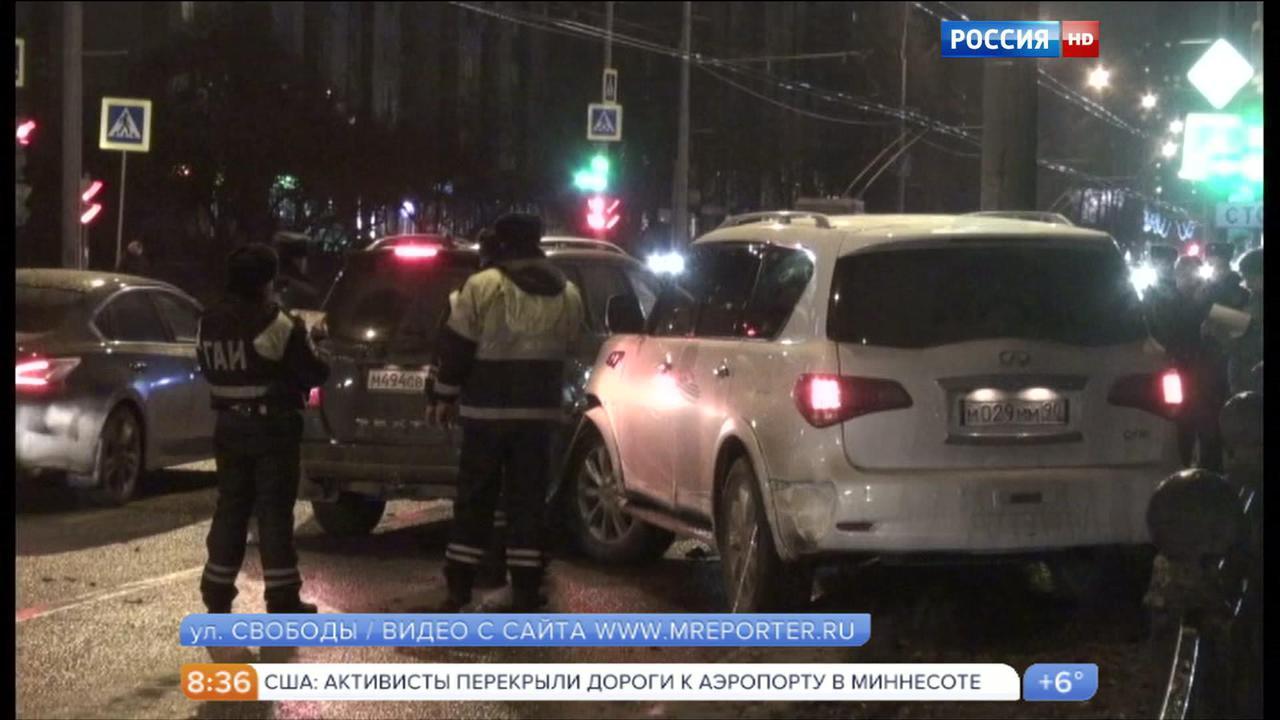 Эфир от 24.12.2015 (08:30)