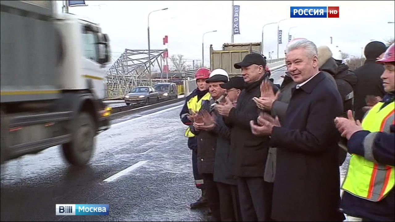 Эфир от 24.12.2015 (14:30)