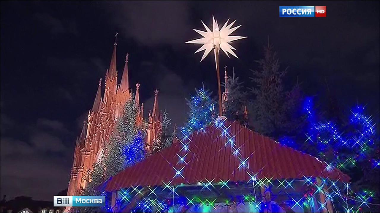 Эфир от 24.12.2015