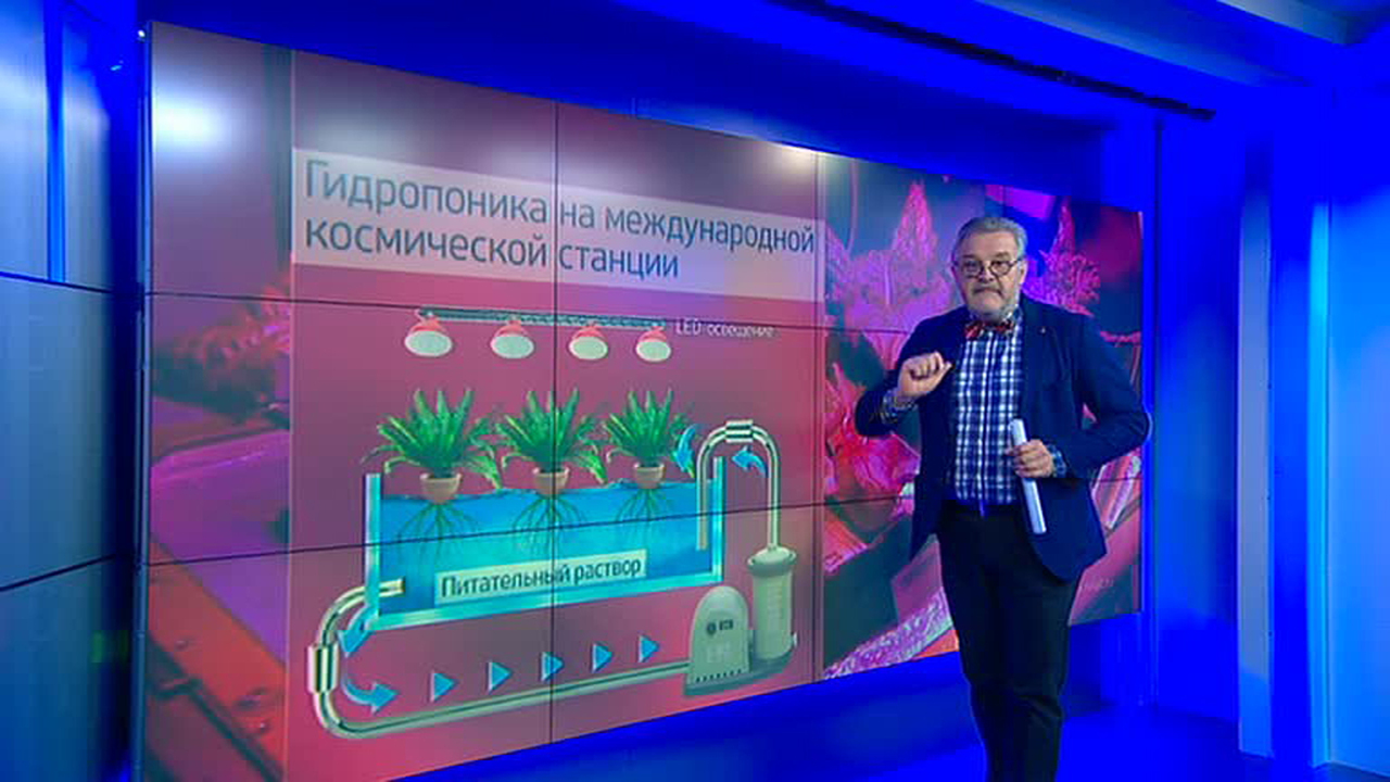 Эфир от 24.12.2015