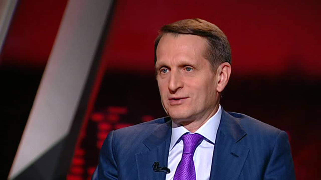 Эфир от 24.12.2015