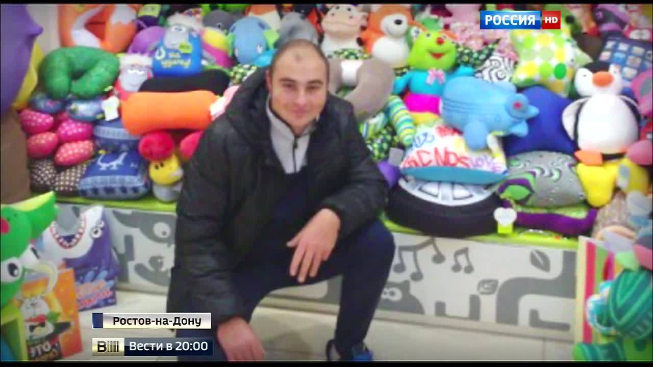 Эфир от 24.12.2015