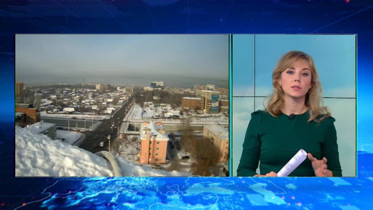 Эфир от 25.12.2015